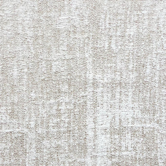 Wambach Cloud - Fabricforhome.com