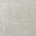 Wambach Ivory - Fabricforhome.com - Your Online Destination for Drapery and Upholstery Fabric