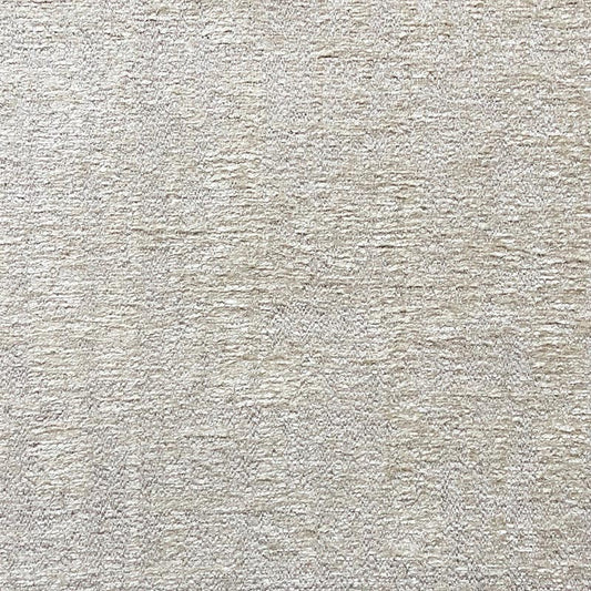 Wambach Ivory - Fabricforhome.com