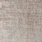 Wambach Olay - Fabricforhome.com - Your Online Destination for Drapery and Upholstery Fabric