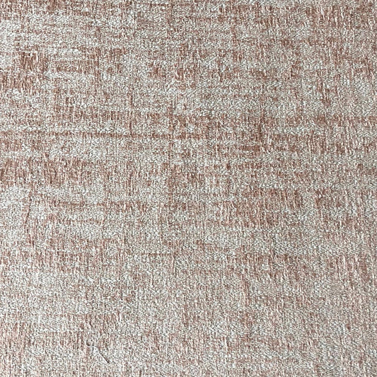 Wambach Olay - Fabricforhome.com