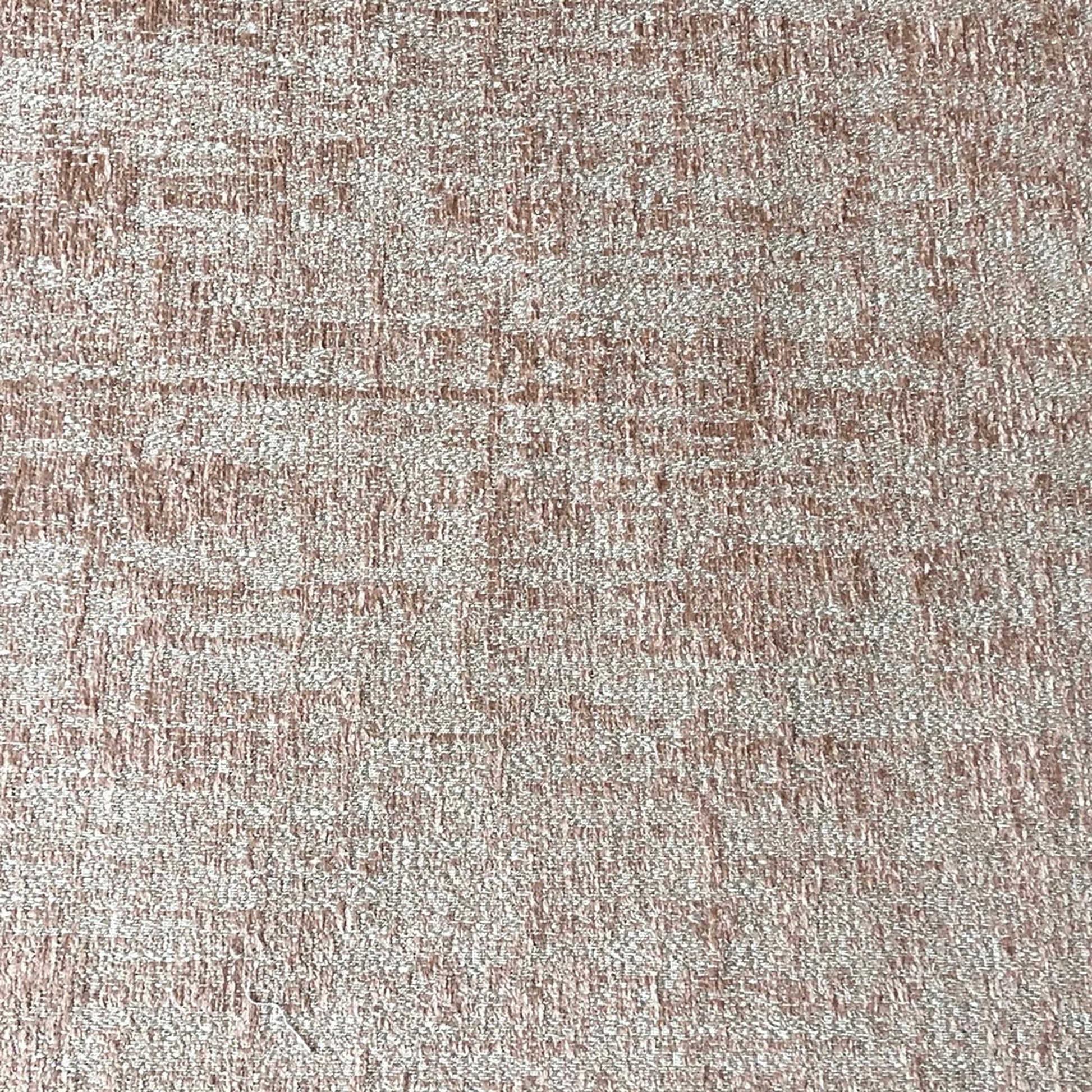 Wambach Olay - Fabricforhome.com