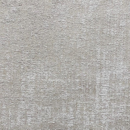 Wambach Tiara - Fabricforhome.com