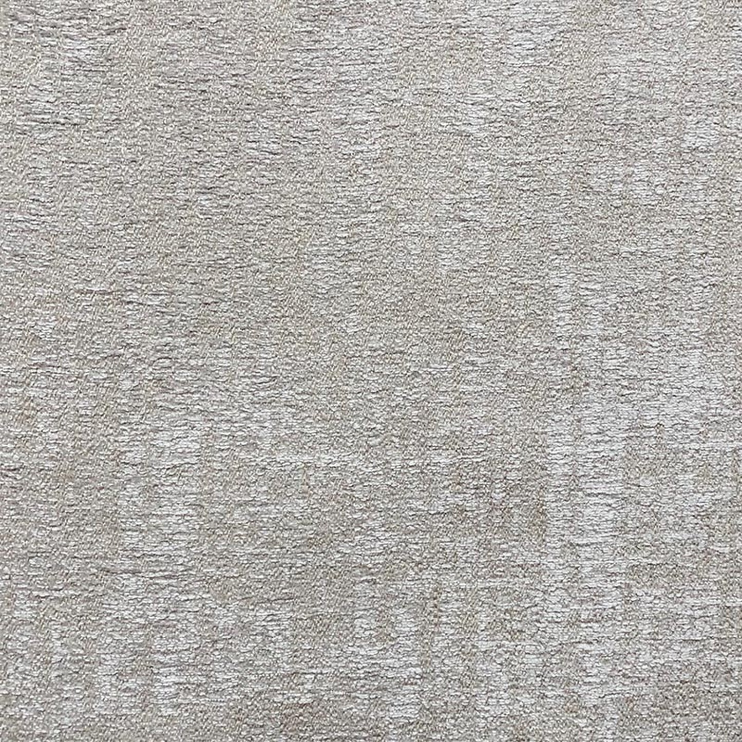 Wambach Tiara - Fabricforhome.com