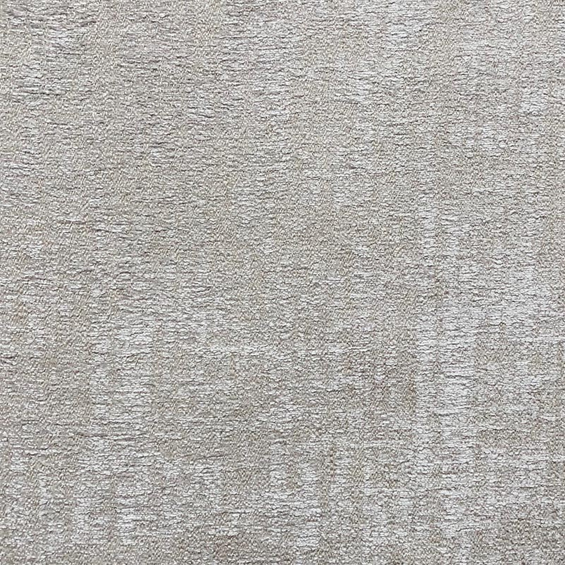 Wambach Tiara - Fabricforhome.com