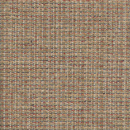 Washimi Festival - Fabricforhome.com