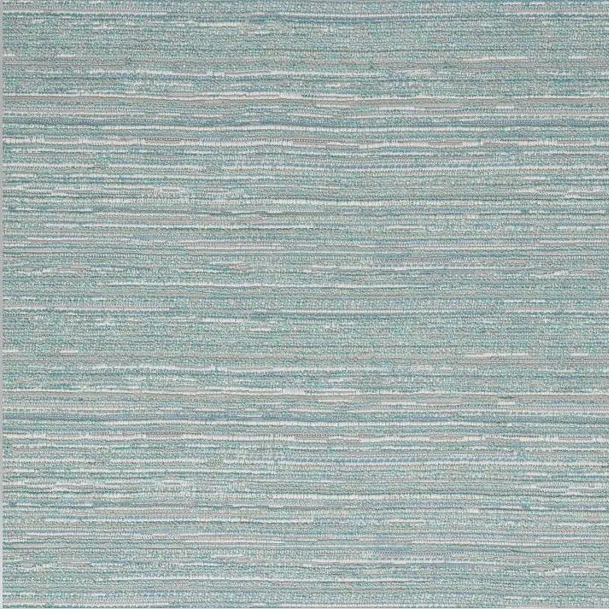 Whitecaps Cerulean - Fabricforhome.com