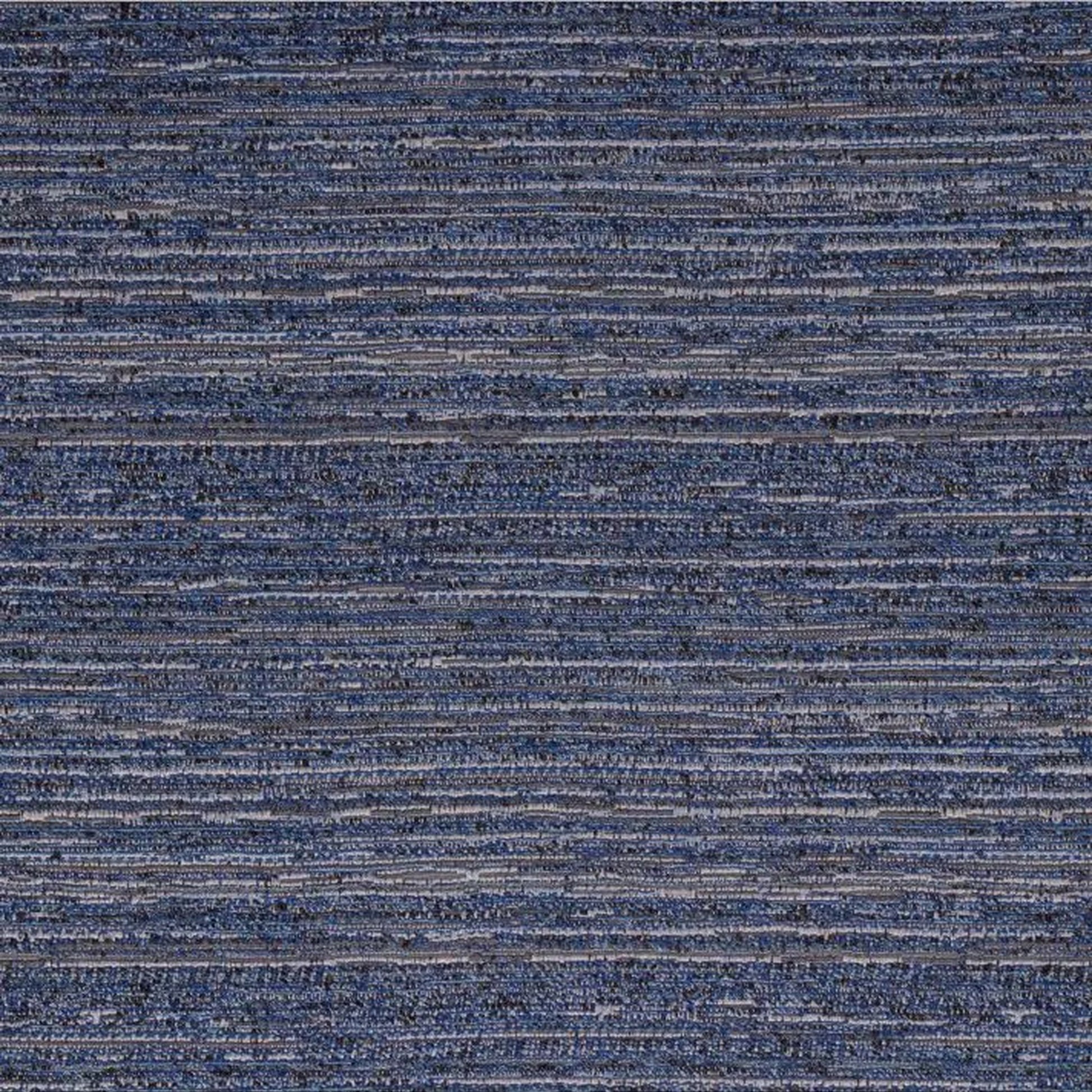 Whitecaps Ink - Fabricforhome.com