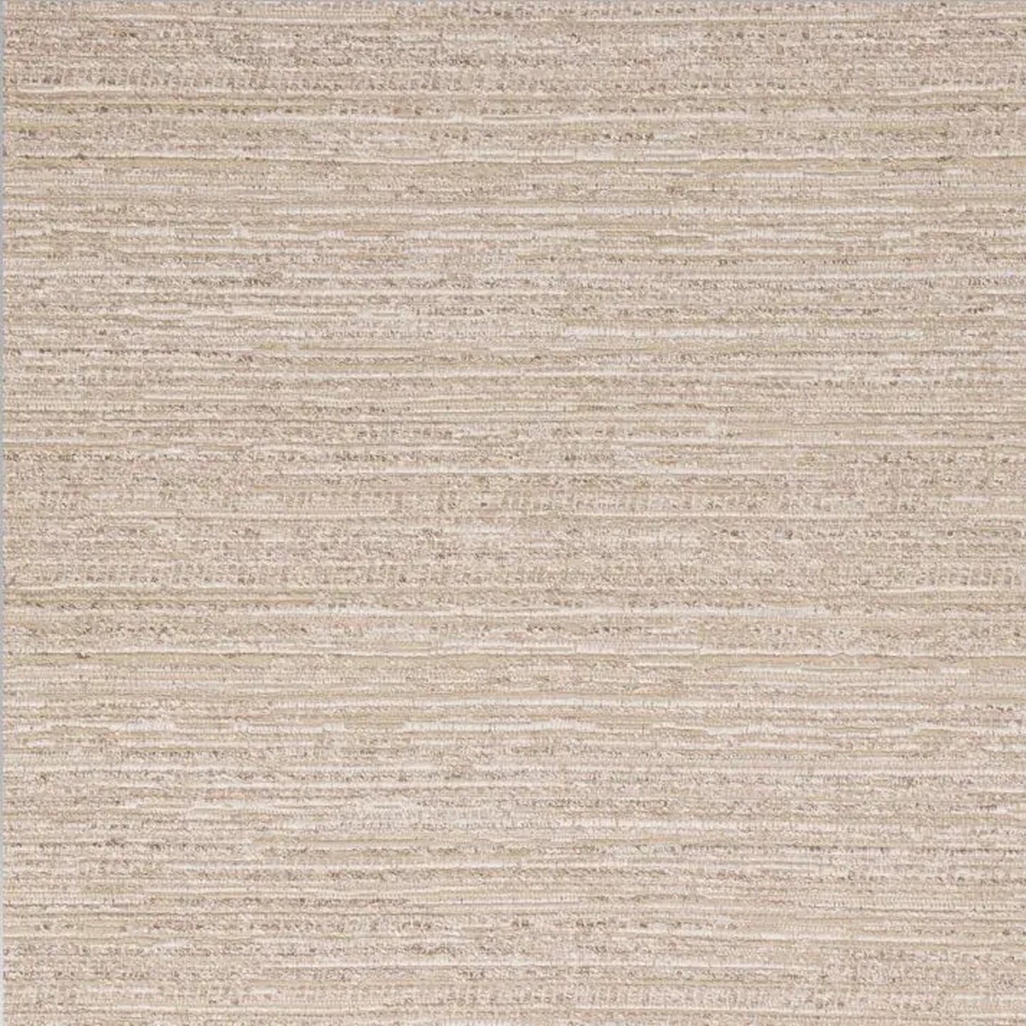 Whitecaps Pebble - Fabricforhome.com