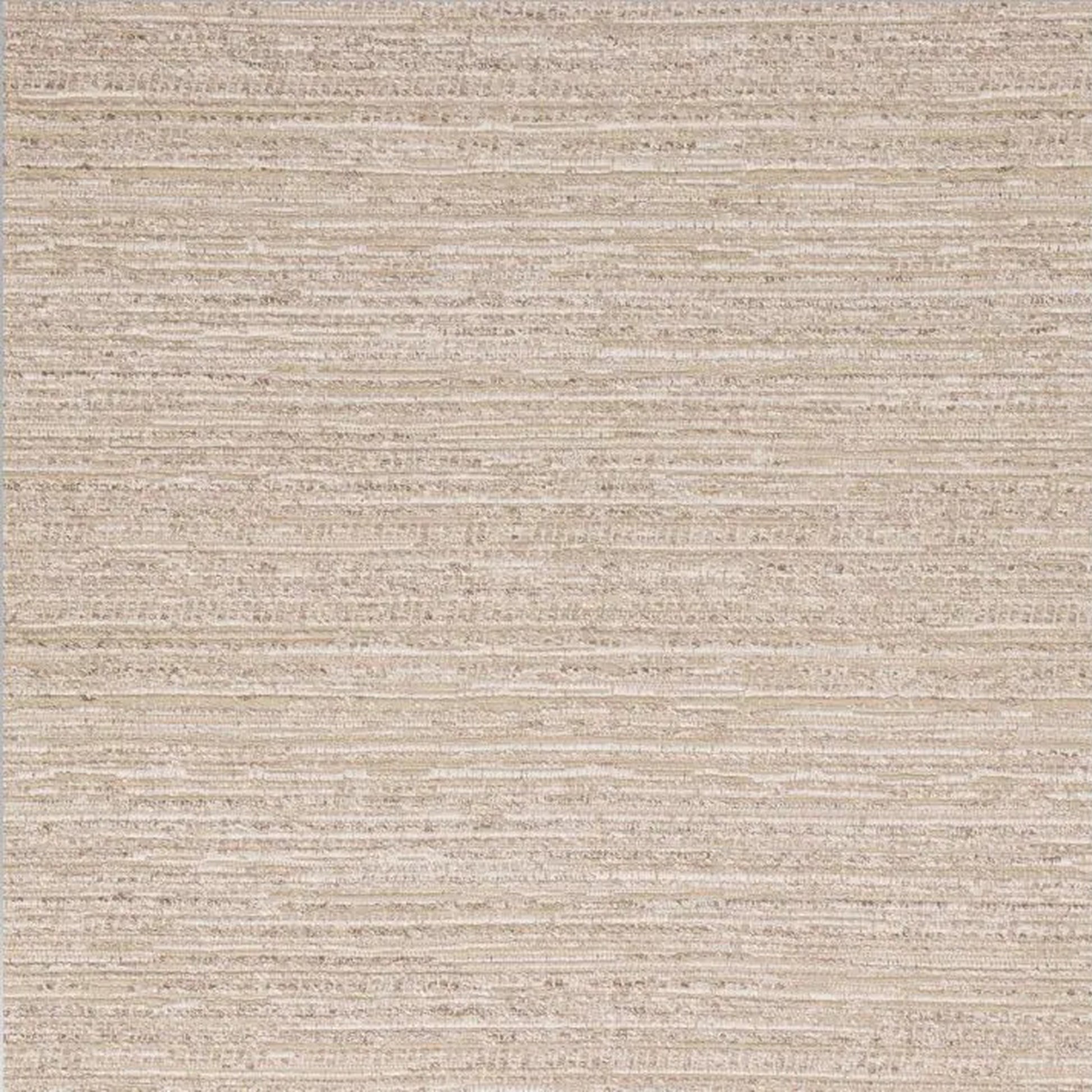 Whitecaps Pebble - Fabricforhome.com