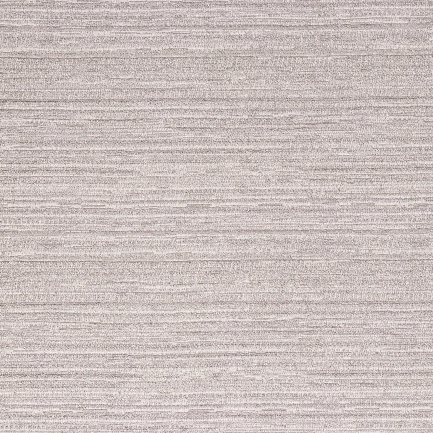 Whitecaps Silvermine - Fabricforhome.com