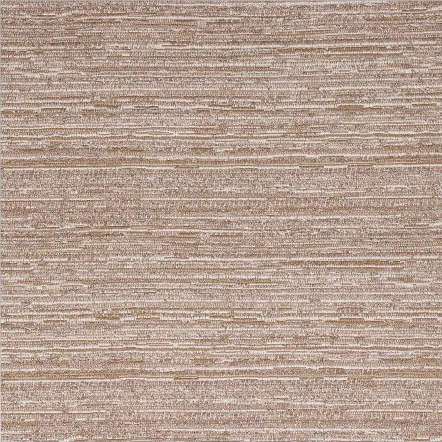 Whitecaps Walnut - Fabricforhome.com