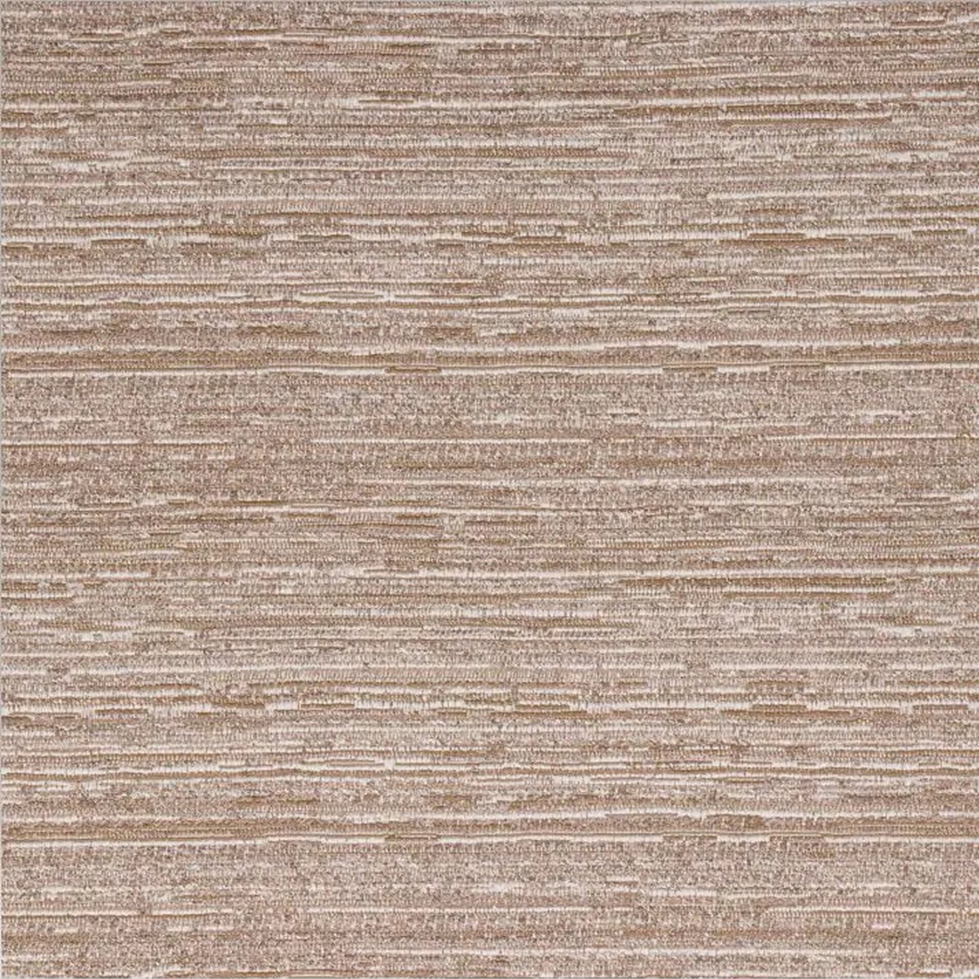 Whitecaps Walnut - Fabricforhome.com