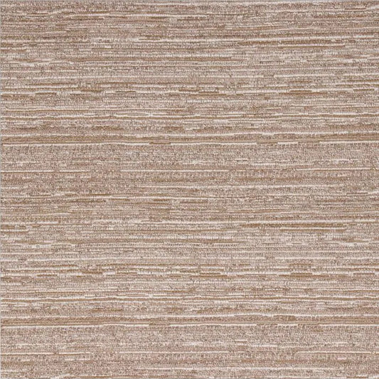 Whitecaps Walnut