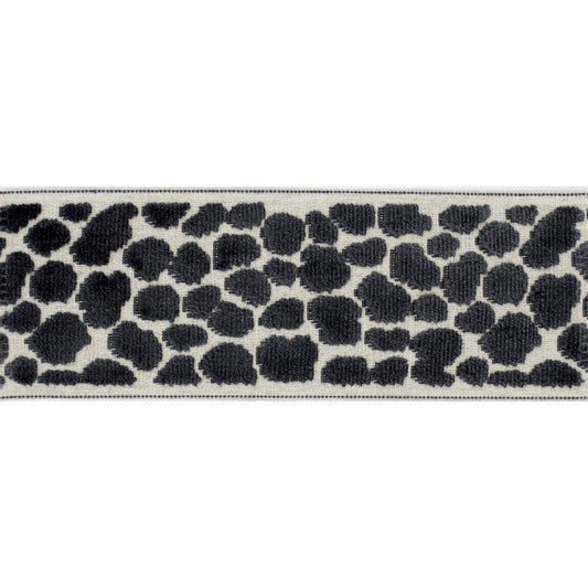 Wilder Tape Fossil - Fabricforhome.com