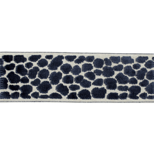 Wilder Tape Marine - Fabricforhome.com