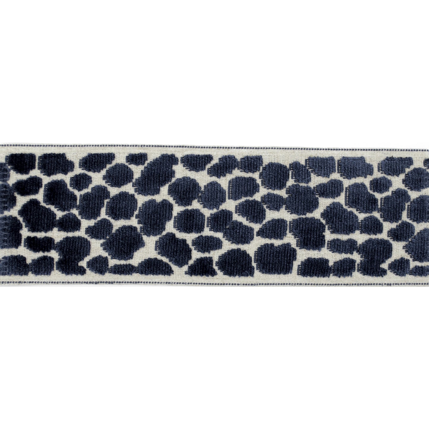 Wilder Tape Marine - Fabricforhome.com