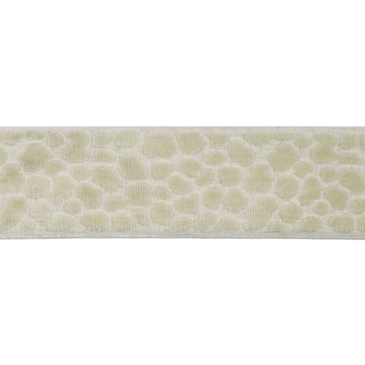 Wilder Tape Pearl - Fabricforhome.com