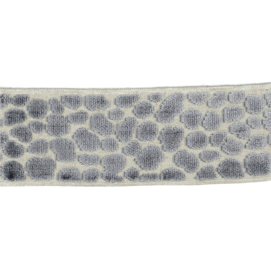 Wilder Tape Sky - Fabricforhome.com