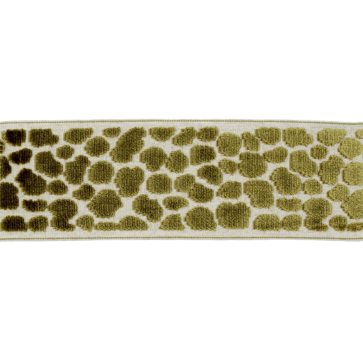 Wilder Tape Topaz - Fabricforhome.com