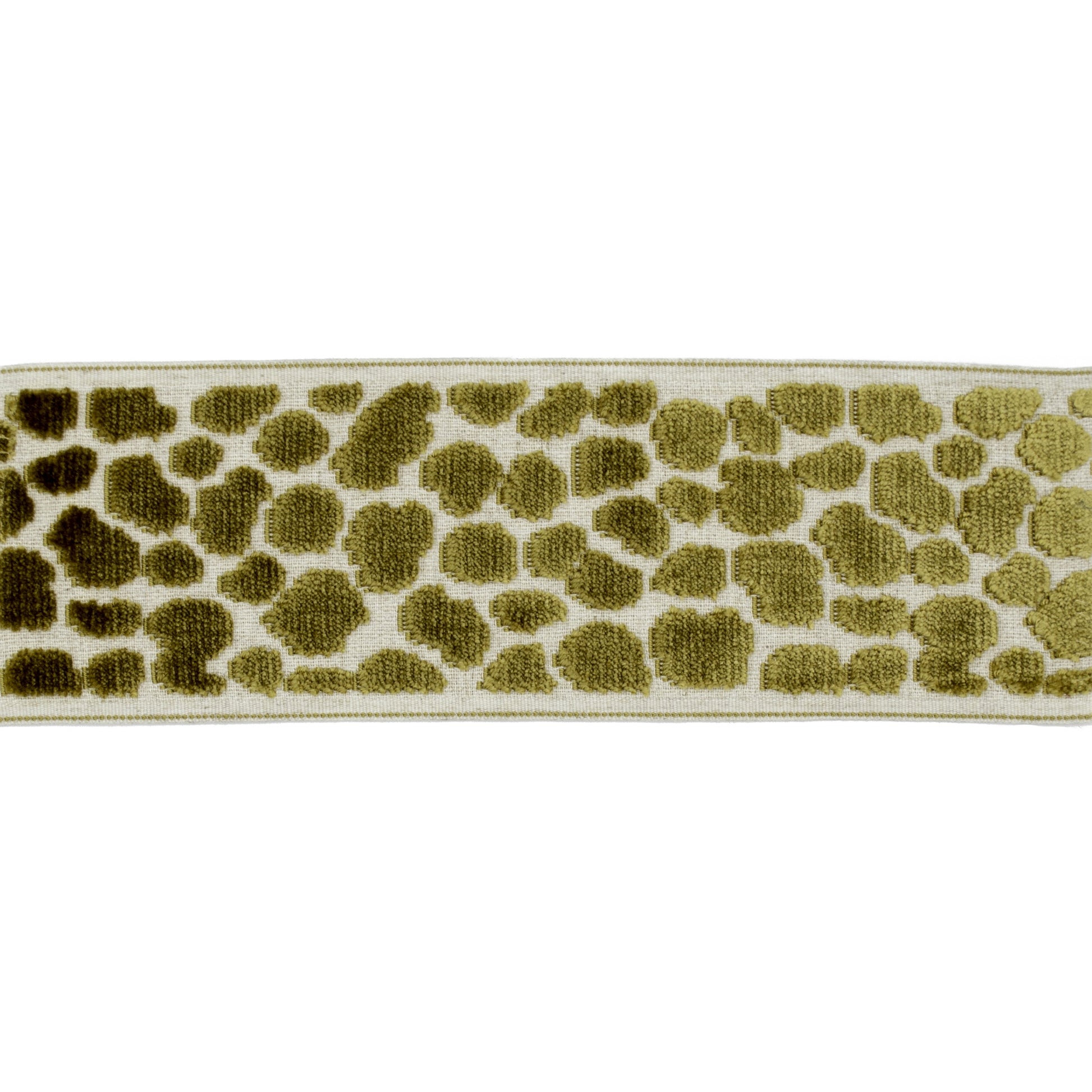 Wilder Tape Topaz - Fabricforhome.com