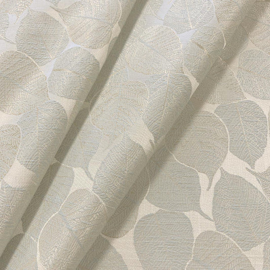 Wildwood Dew - Fabricforhome.com