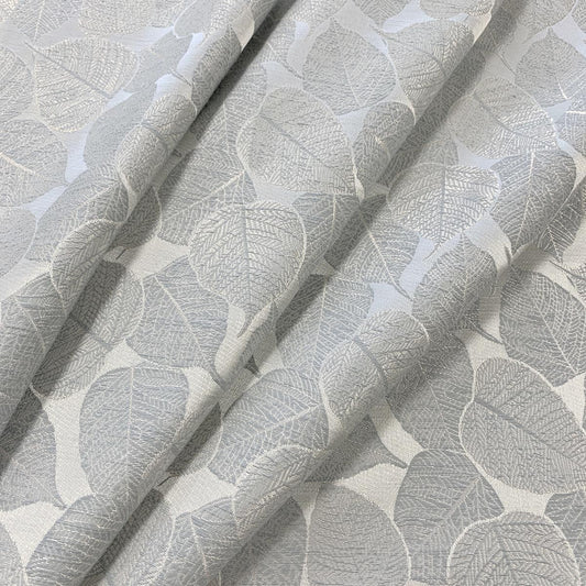 Wildwood Rain - Fabricforhome.com