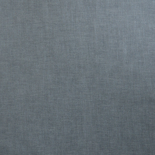 Wilkes Atlantic - Fabricforhome.com