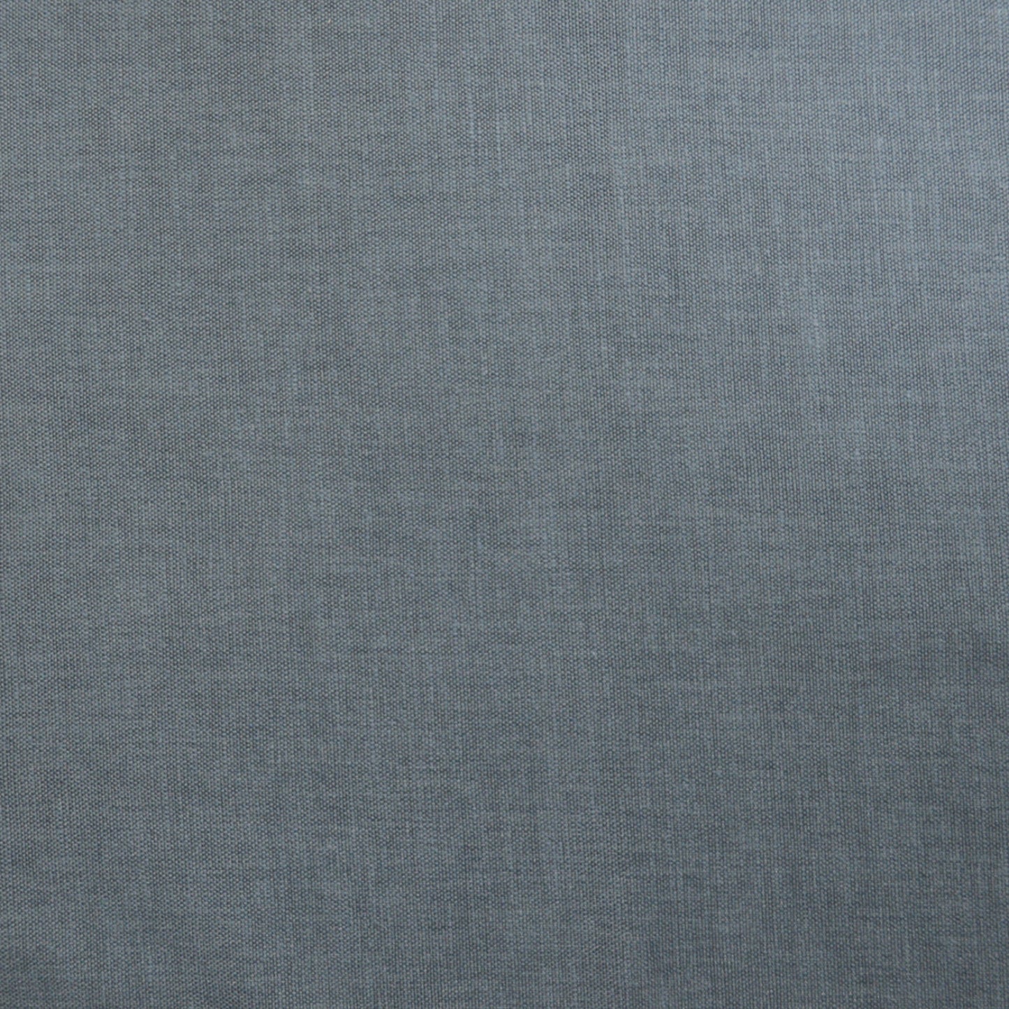 Wilkes Atlantic - Fabricforhome.com