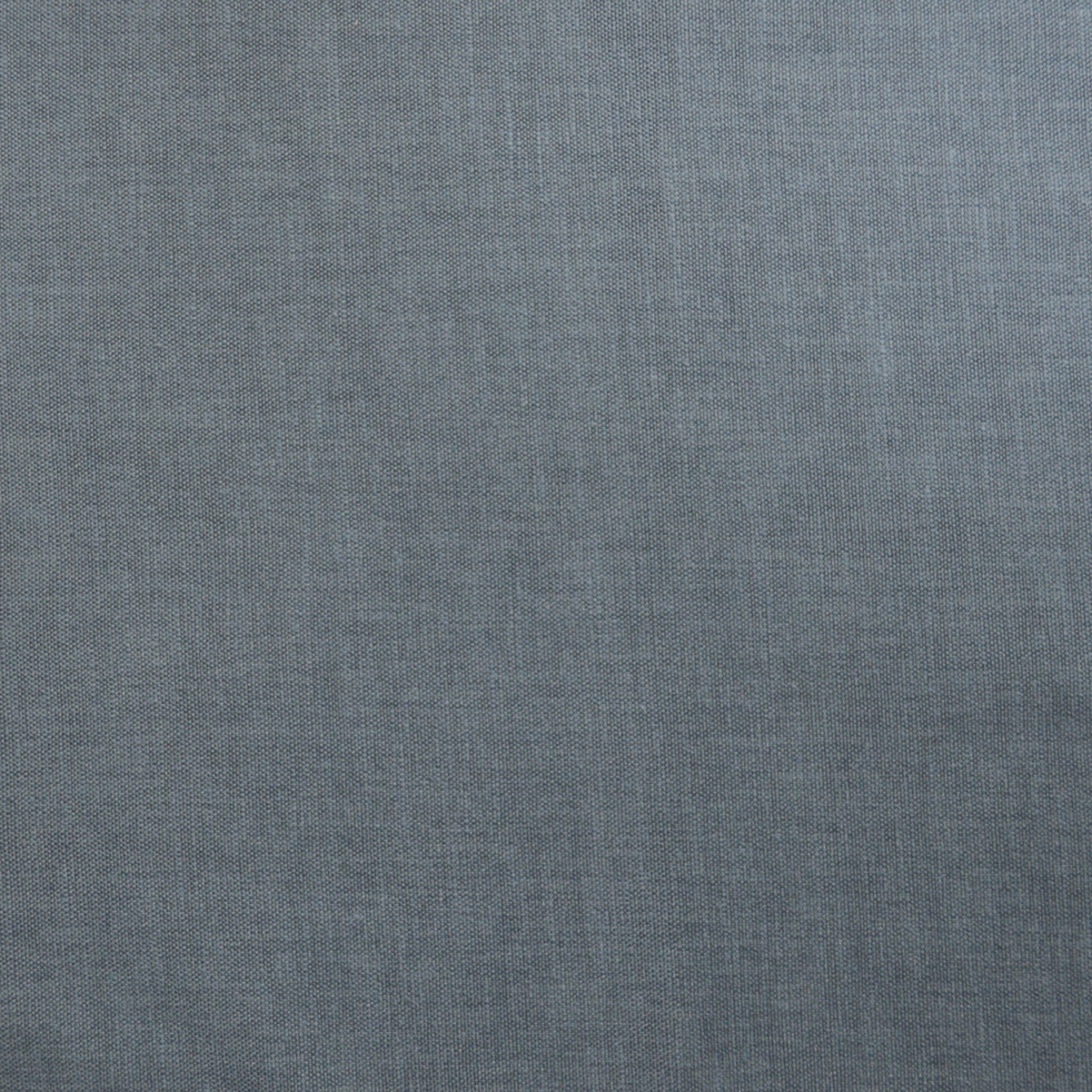 Wilkes Atlantic - Fabricforhome.com