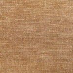 Wilkes Beeswax - Fabricforhome.com - Your Online Destination for Drapery and Upholstery Fabric