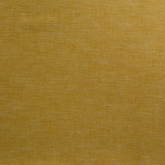 Wilkes Beeswax - Fabricforhome.com