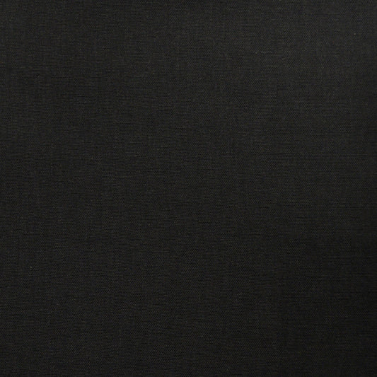 Wilkes Black - Fabricforhome.com