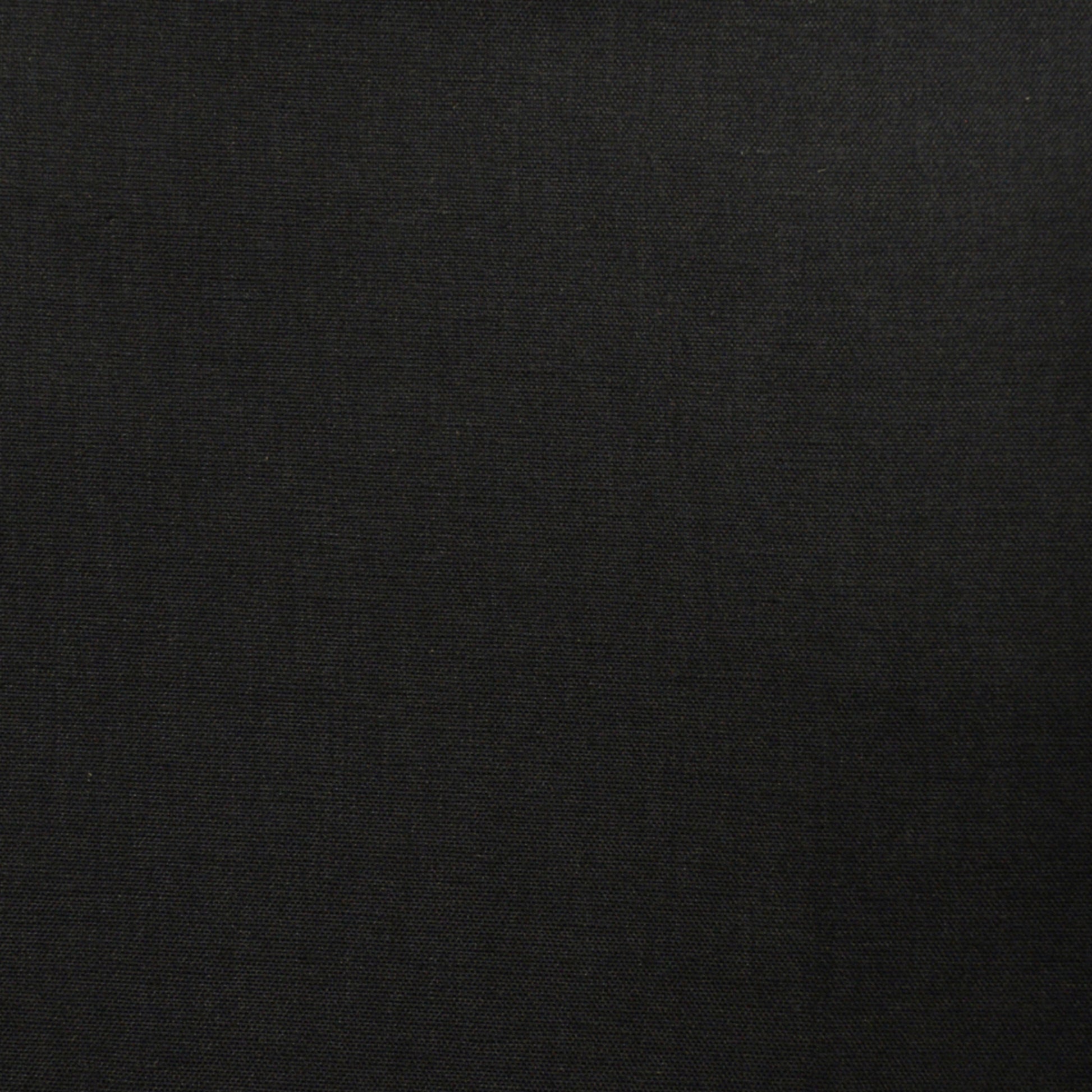 Wilkes Black - Fabricforhome.com