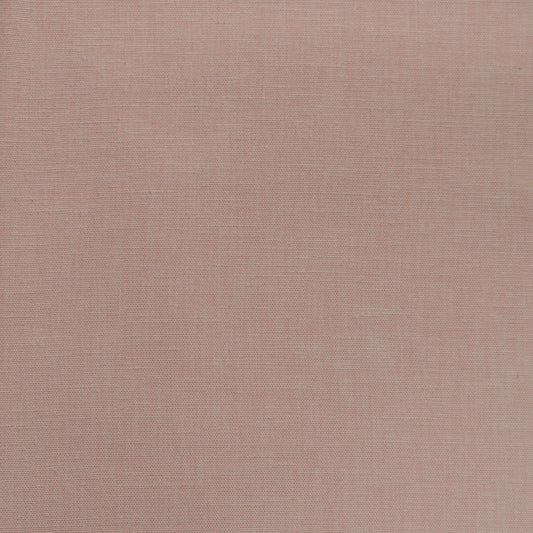 Wilkes Blush - Fabricforhome.com