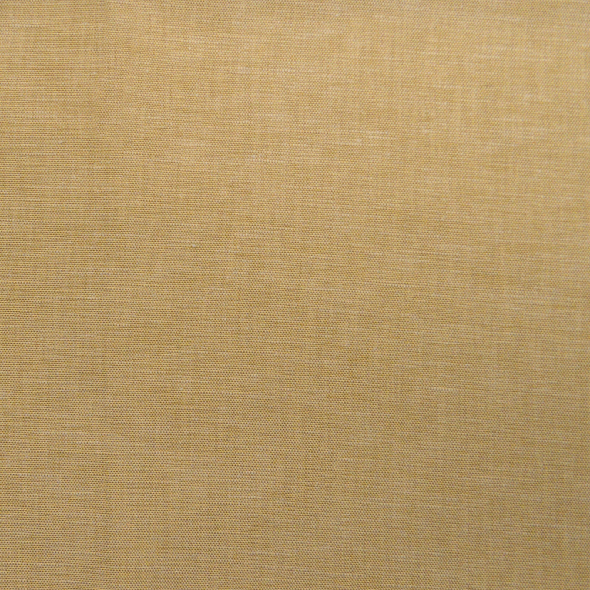 Wilkes Buff - Fabricforhome.com