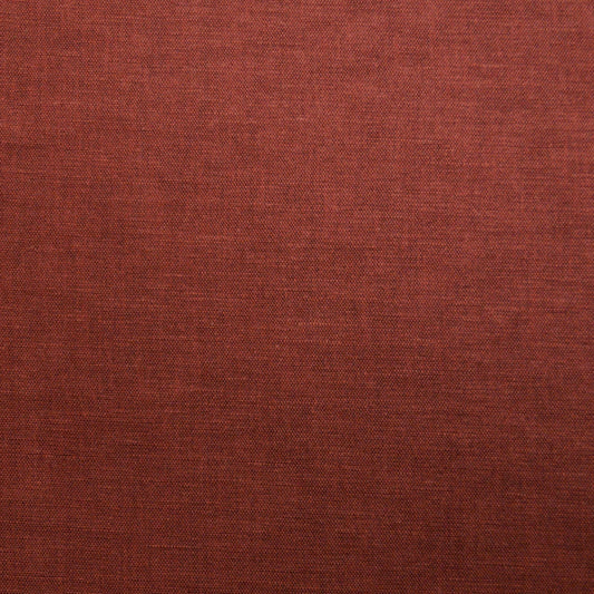 Wilkes Claret