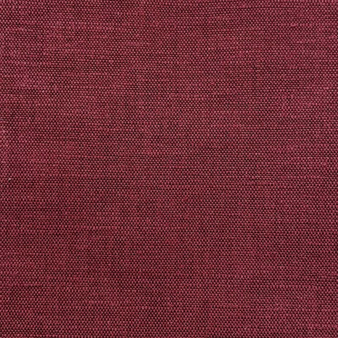 Wilkes Claret - Fabricforhome.com - Your Online Destination for Drapery and Upholstery Fabric