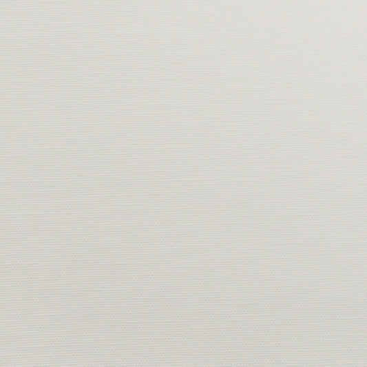 Wilkes Coconut - Fabricforhome.com