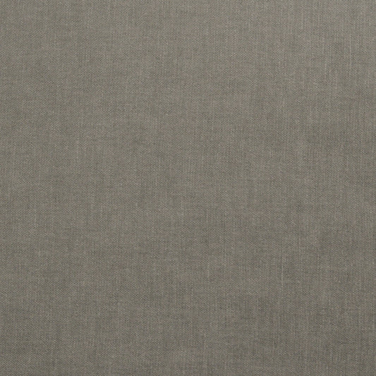 Wilkes Elephant - Fabricforhome.com