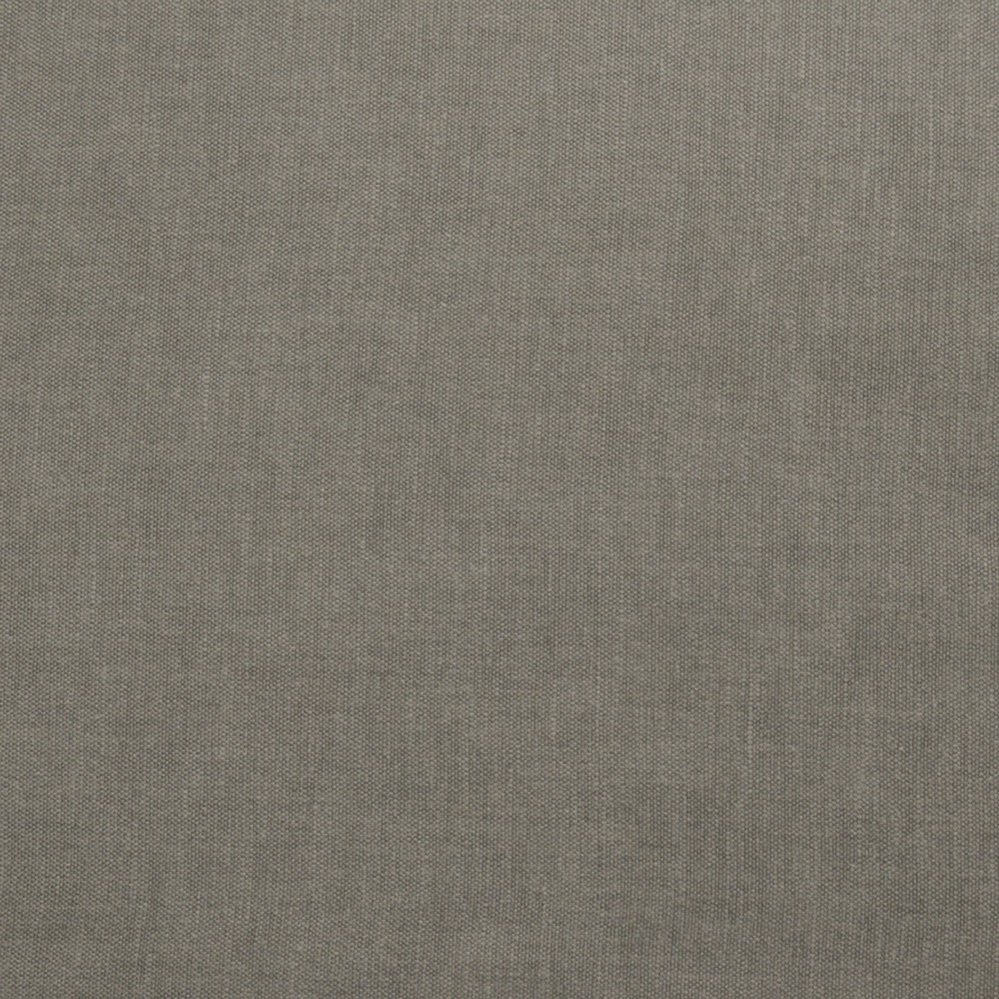 Wilkes Elephant - Fabricforhome.com