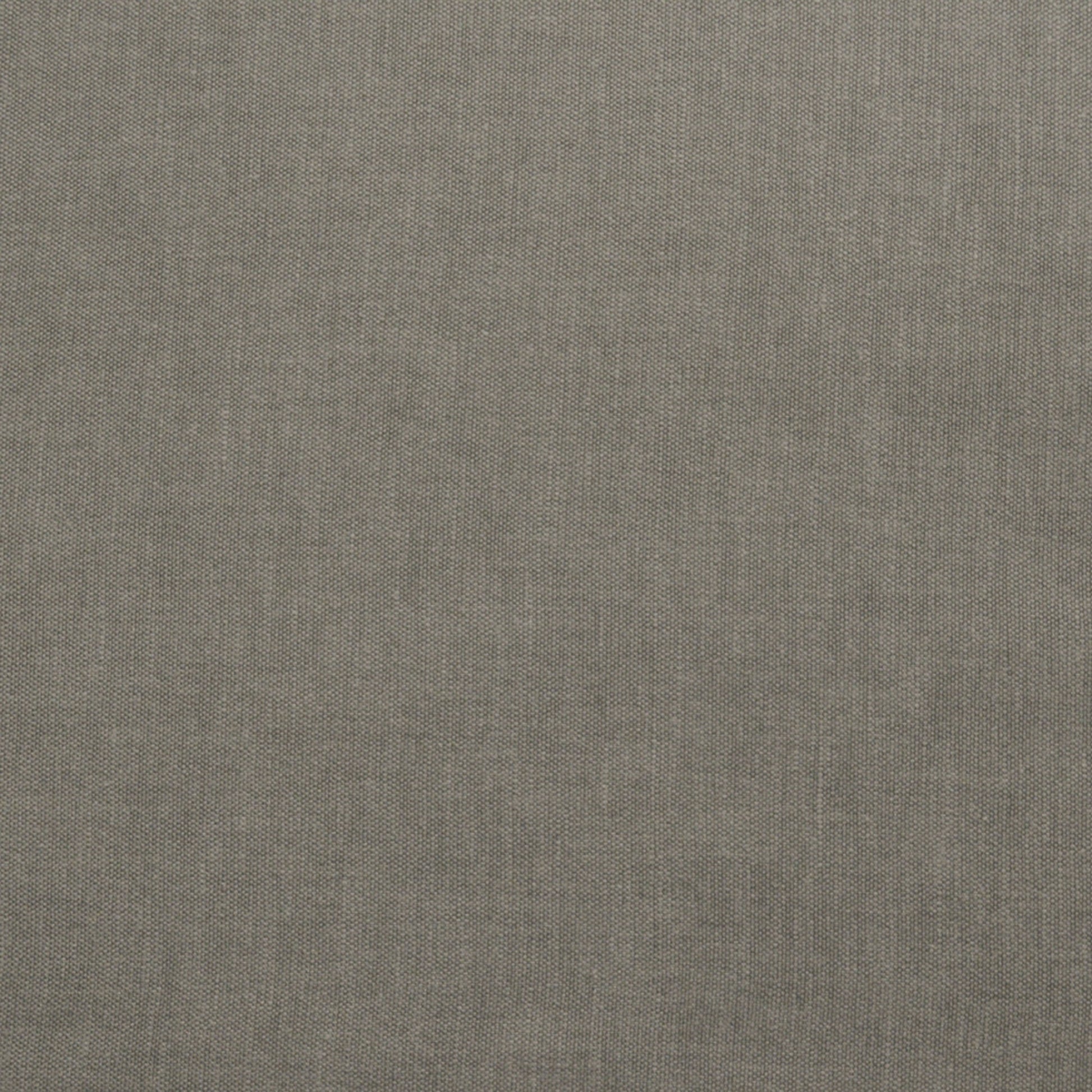 Wilkes Elephant - Fabricforhome.com