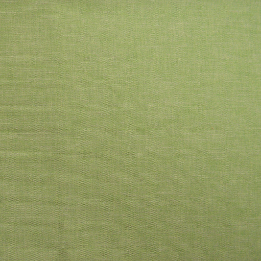 Wilkes Elm - Fabricforhome.com