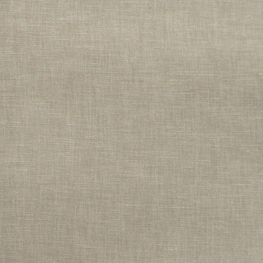 Wilkes Feather - Fabricforhome.com