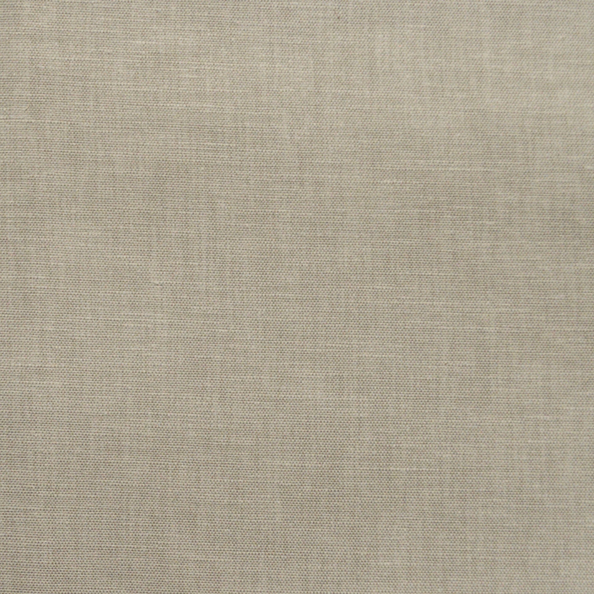Wilkes Feather - Fabricforhome.com