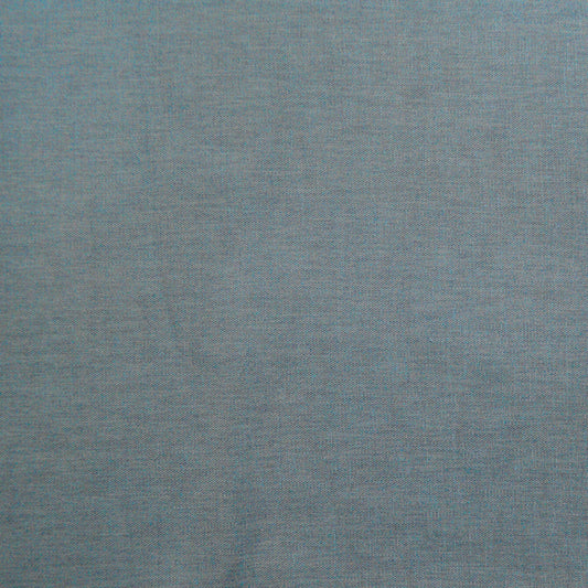 Wilkes Glacier - Fabricforhome.com