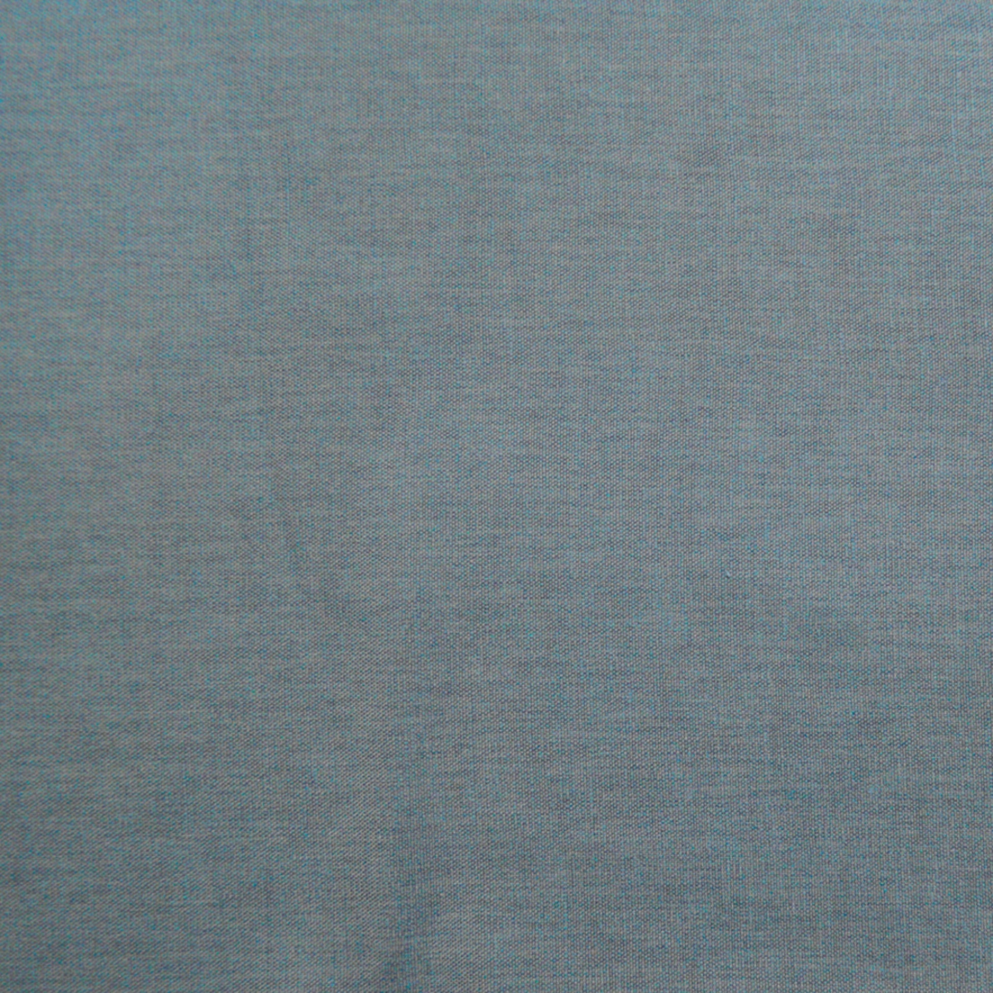 Wilkes Glacier - Fabricforhome.com