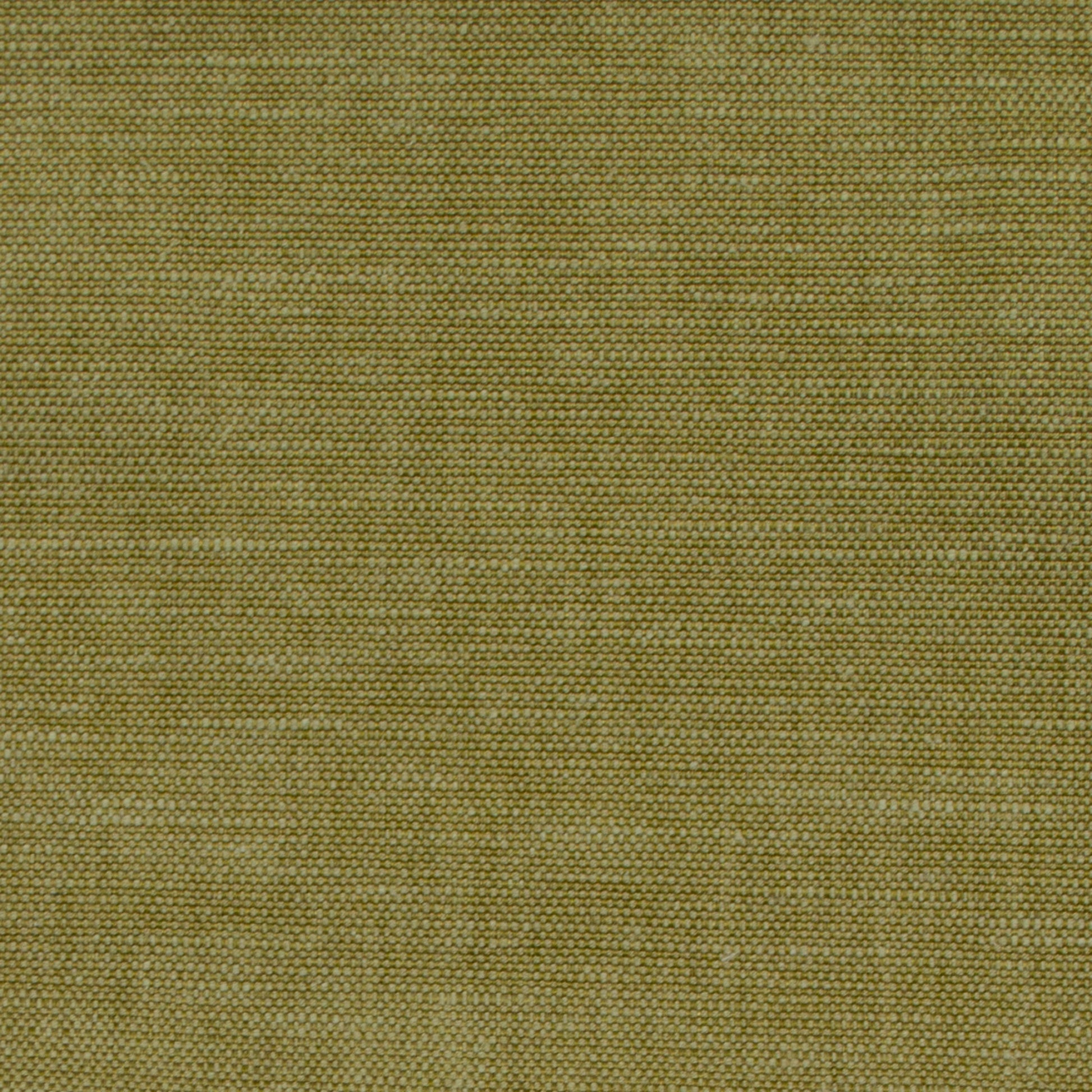 Wilkes Green Tea - Fabricforhome.com