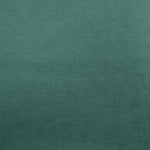 Wilkes Juniper - Fabricforhome.com - Your Online Destination for Drapery and Upholstery Fabric