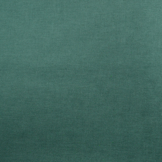 Wilkes Juniper - Fabricforhome.com